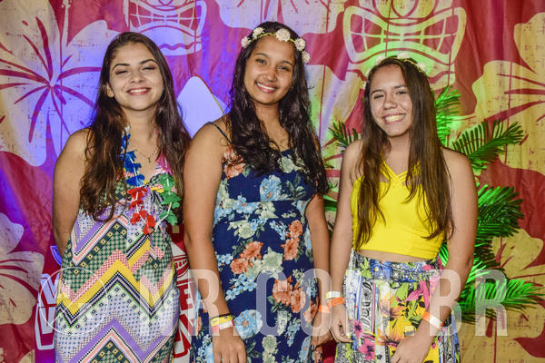 Buy your photos of the eventNR Sun - Resort Sapuca� Mirim 15 a 18/12/19 on Fotop