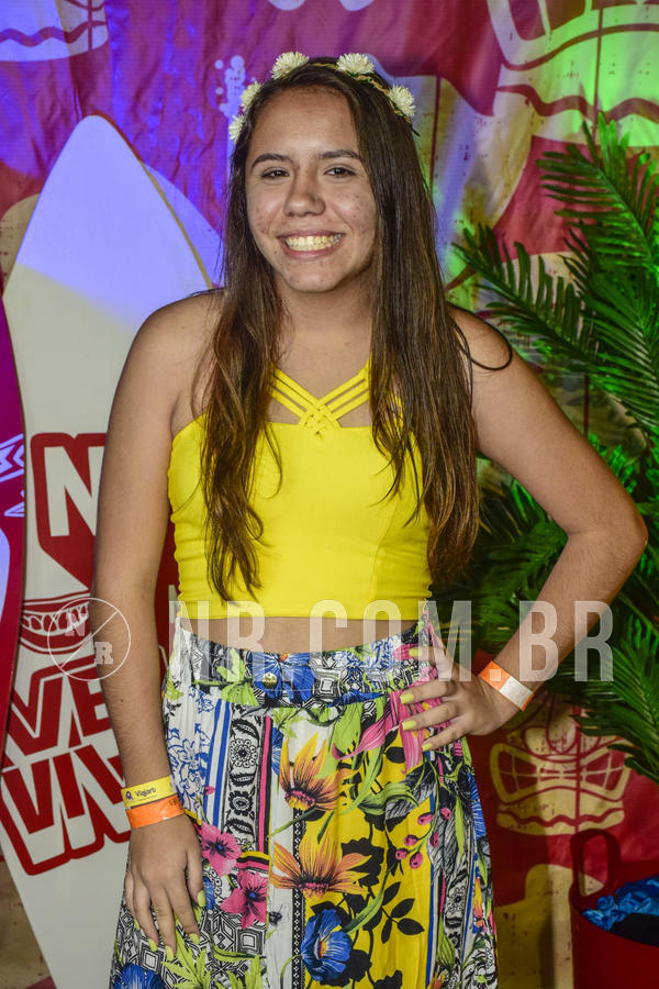 Buy your photos of the eventNR Sun - Resort Sapuca� Mirim 15 a 18/12/19 on Fotop