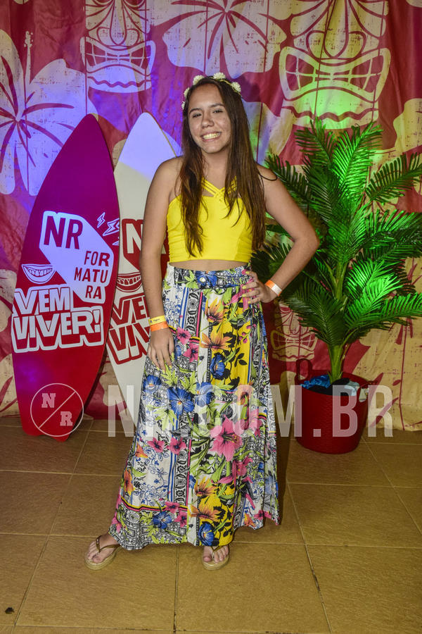 Buy your photos of the eventNR Sun - Resort Sapuca� Mirim 15 a 18/12/19 on Fotop