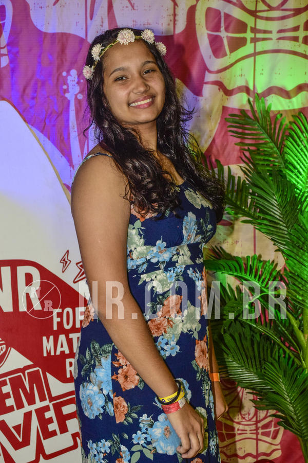 Buy your photos of the eventNR Sun - Resort Sapuca� Mirim 15 a 18/12/19 on Fotop