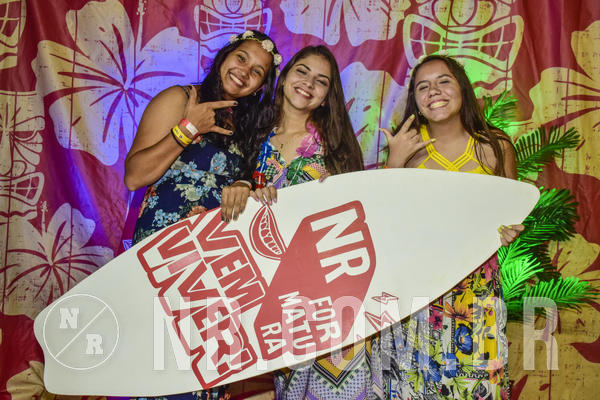 Buy your photos of the eventNR Sun - Resort Sapuca� Mirim 15 a 18/12/19 on Fotop