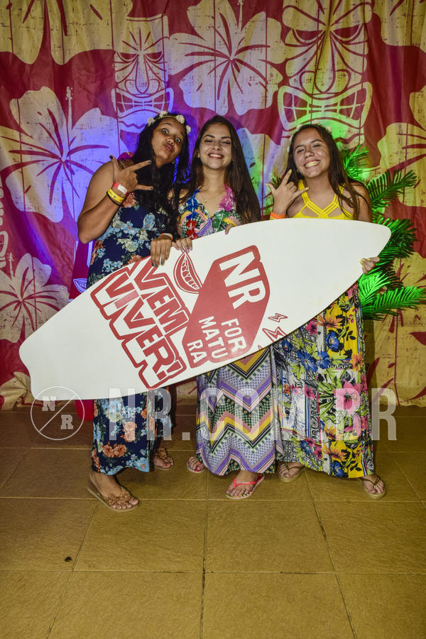 Buy your photos of the eventNR Sun - Resort Sapuca� Mirim 15 a 18/12/19 on Fotop