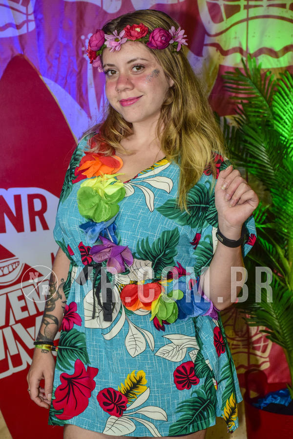 Buy your photos of the eventNR Sun - Resort Sapuca� Mirim 15 a 18/12/19 on Fotop