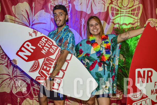 Buy your photos of the eventNR Sun - Resort Sapuca� Mirim 15 a 18/12/19 on Fotop