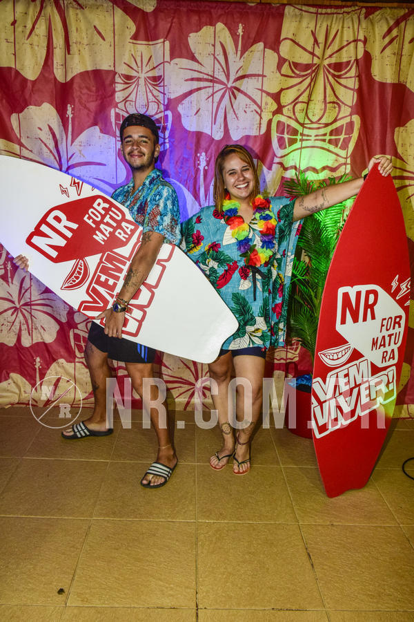 Buy your photos of the eventNR Sun - Resort Sapuca� Mirim 15 a 18/12/19 on Fotop