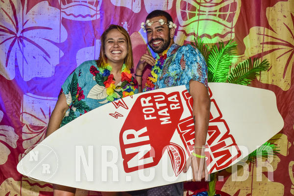Buy your photos of the eventNR Sun - Resort Sapuca� Mirim 15 a 18/12/19 on Fotop