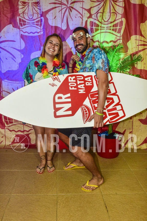 Buy your photos of the eventNR Sun - Resort Sapuca� Mirim 15 a 18/12/19 on Fotop