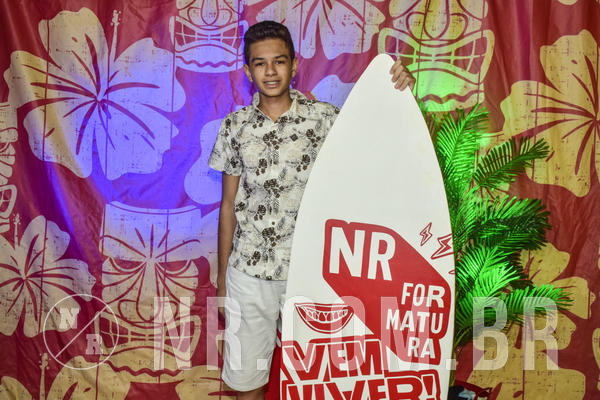 Buy your photos of the eventNR Sun - Resort Sapuca� Mirim 15 a 18/12/19 on Fotop