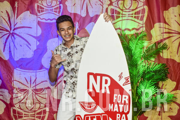 Buy your photos of the eventNR Sun - Resort Sapuca� Mirim 15 a 18/12/19 on Fotop