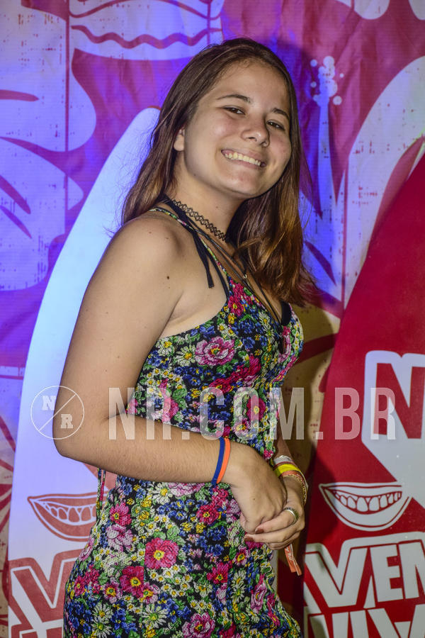 Buy your photos of the eventNR Sun - Resort Sapuca� Mirim 15 a 18/12/19 on Fotop