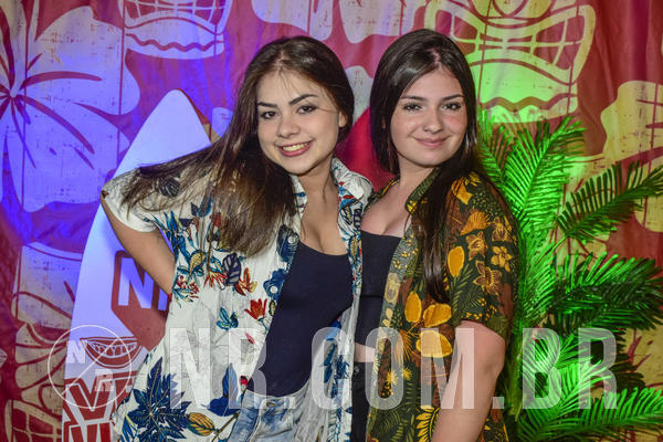 Buy your photos of the eventNR Sun - Resort Sapuca� Mirim 15 a 18/12/19 on Fotop