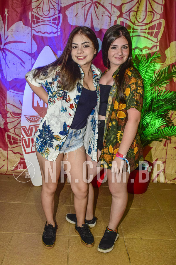 Buy your photos of the eventNR Sun - Resort Sapuca� Mirim 15 a 18/12/19 on Fotop