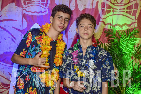 Buy your photos of the eventNR Sun - Resort Sapuca� Mirim 15 a 18/12/19 on Fotop