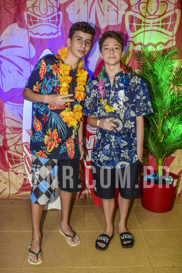 Buy your photos of the eventNR Sun - Resort Sapuca� Mirim 15 a 18/12/19 on Fotop