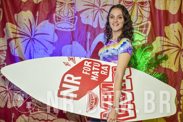 Buy your photos of the eventNR Sun - Resort Sapuca� Mirim 15 a 18/12/19 on Fotop