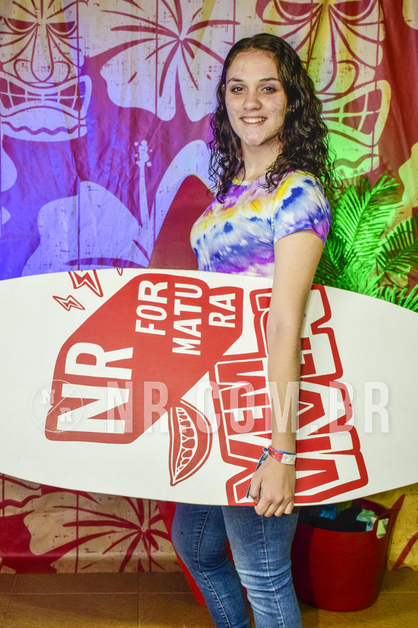 Buy your photos of the eventNR Sun - Resort Sapuca� Mirim 15 a 18/12/19 on Fotop