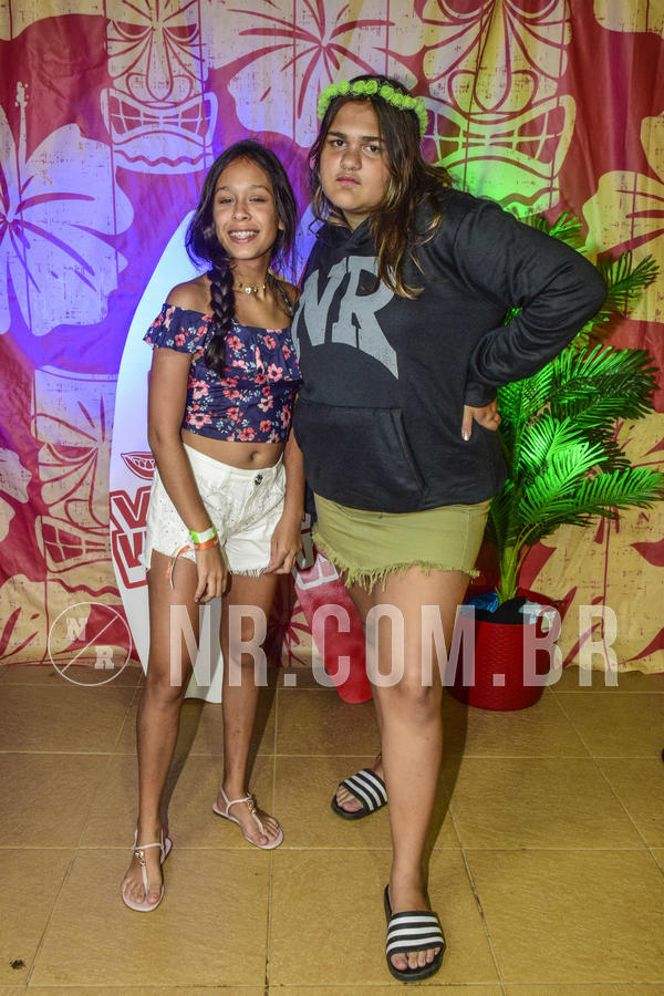 Buy your photos of the eventNR Sun - Resort Sapuca� Mirim 15 a 18/12/19 on Fotop