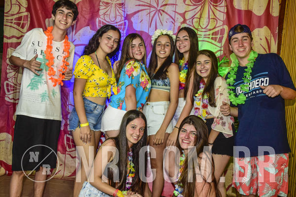 Buy your photos of the eventNR Sun - Resort Sapuca� Mirim 15 a 18/12/19 on Fotop