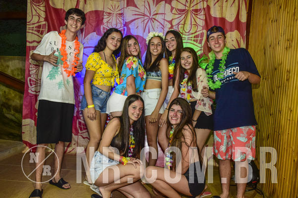 Buy your photos of the eventNR Sun - Resort Sapuca� Mirim 15 a 18/12/19 on Fotop