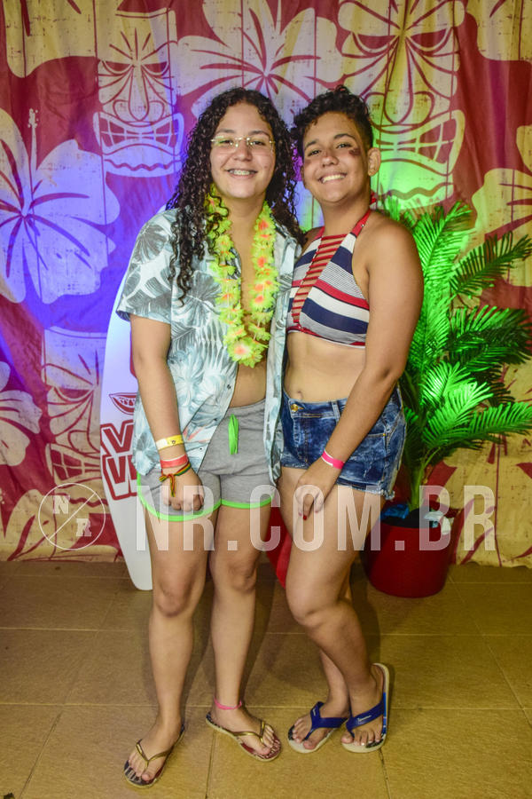 Buy your photos of the eventNR Sun - Resort Sapuca� Mirim 15 a 18/12/19 on Fotop