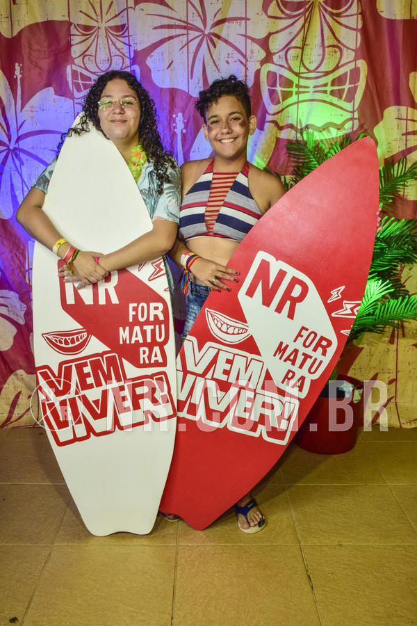 Buy your photos of the eventNR Sun - Resort Sapuca� Mirim 15 a 18/12/19 on Fotop