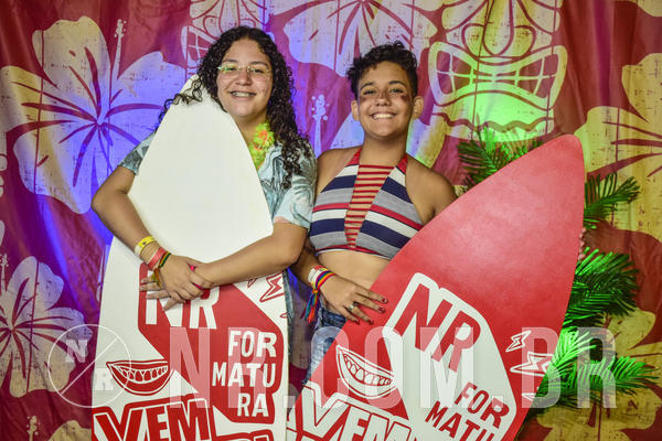 Buy your photos of the eventNR Sun - Resort Sapuca� Mirim 15 a 18/12/19 on Fotop