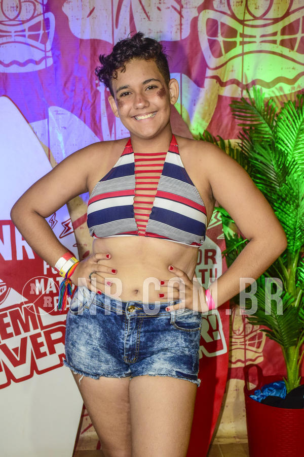 Buy your photos of the eventNR Sun - Resort Sapuca� Mirim 15 a 18/12/19 on Fotop