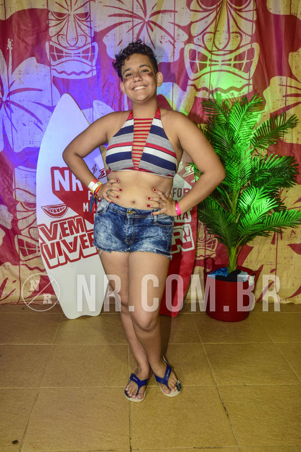 Buy your photos of the eventNR Sun - Resort Sapuca� Mirim 15 a 18/12/19 on Fotop