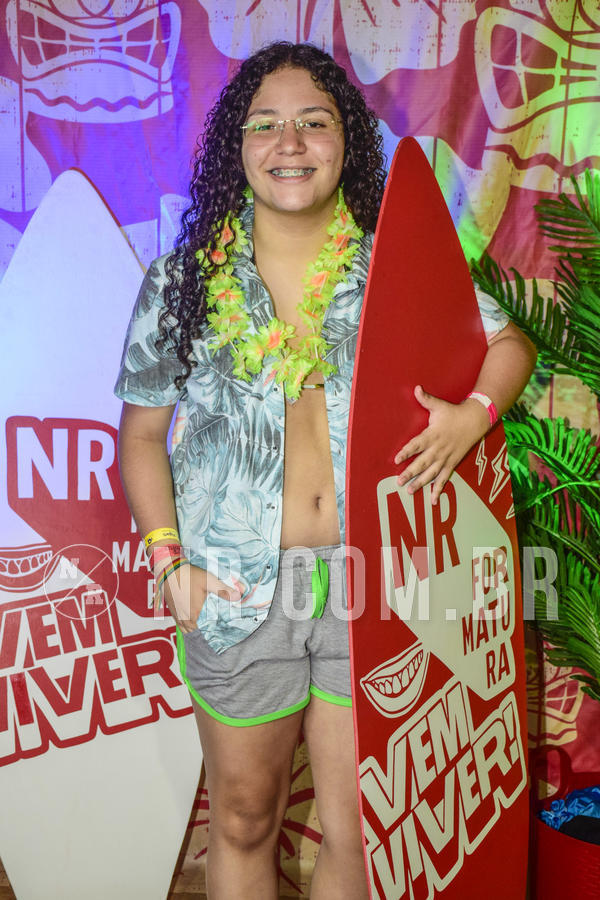 Buy your photos of the eventNR Sun - Resort Sapuca� Mirim 15 a 18/12/19 on Fotop