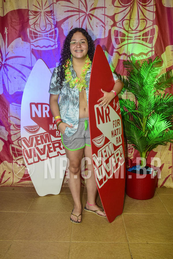 Buy your photos of the eventNR Sun - Resort Sapuca� Mirim 15 a 18/12/19 on Fotop