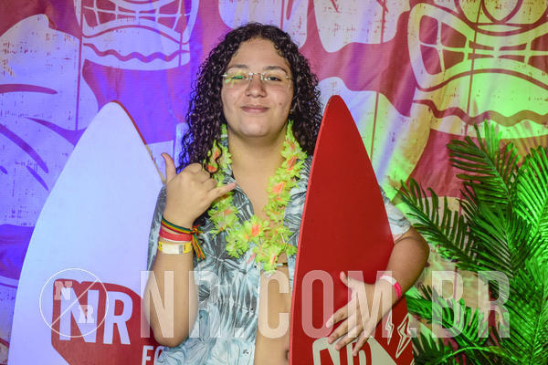 Buy your photos of the eventNR Sun - Resort Sapuca� Mirim 15 a 18/12/19 on Fotop