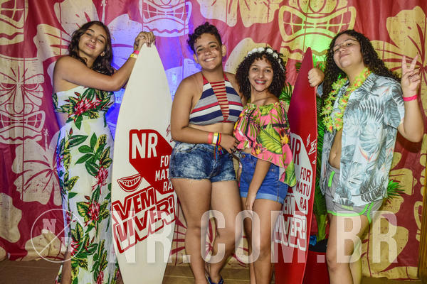 Buy your photos of the eventNR Sun - Resort Sapuca� Mirim 15 a 18/12/19 on Fotop