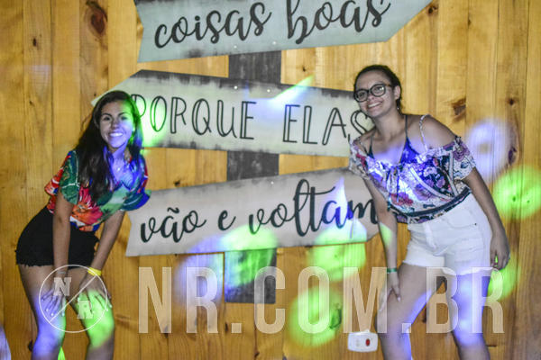 Buy your photos of the eventNR Sun - Resort Sapuca� Mirim 15 a 18/12/19 on Fotop