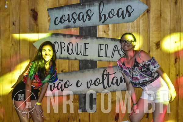 Buy your photos of the eventNR Sun - Resort Sapuca� Mirim 15 a 18/12/19 on Fotop