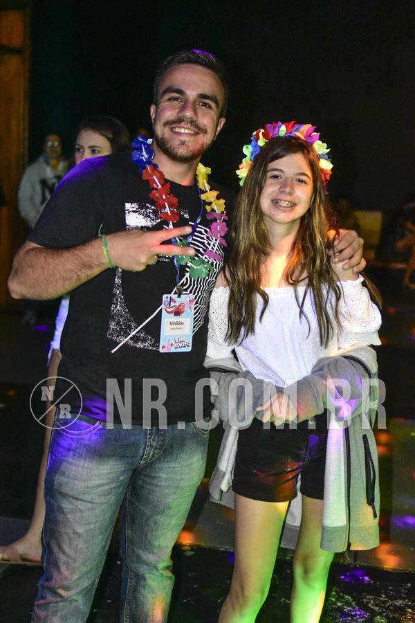 Buy your photos of the eventNR Sun - Resort Sapuca� Mirim 15 a 18/12/19 on Fotop