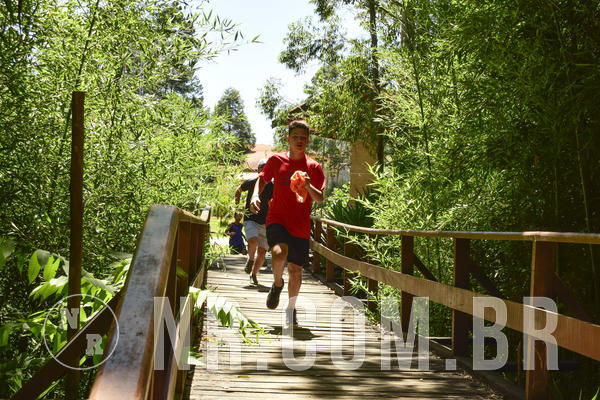 Buy your photos of the eventNR Sun - Resort Sapuca� Mirim 15 a 18/12/19 on Fotop