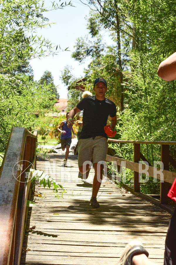 Buy your photos of the eventNR Sun - Resort Sapuca� Mirim 15 a 18/12/19 on Fotop