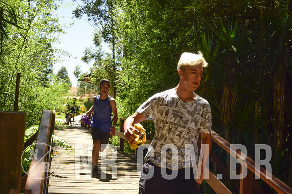 Buy your photos of the eventNR Sun - Resort Sapuca� Mirim 15 a 18/12/19 on Fotop