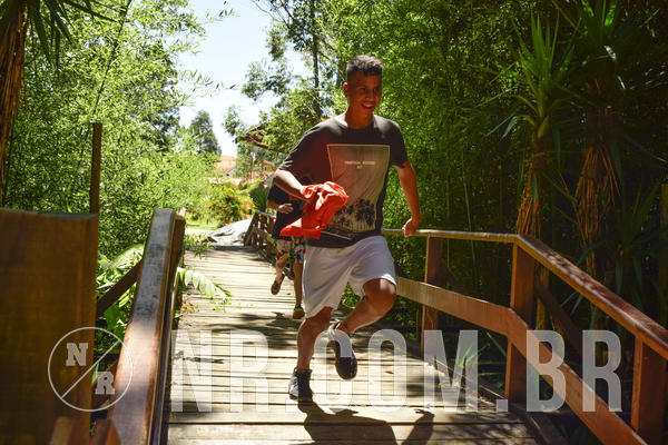 Buy your photos of the eventNR Sun - Resort Sapuca� Mirim 15 a 18/12/19 on Fotop