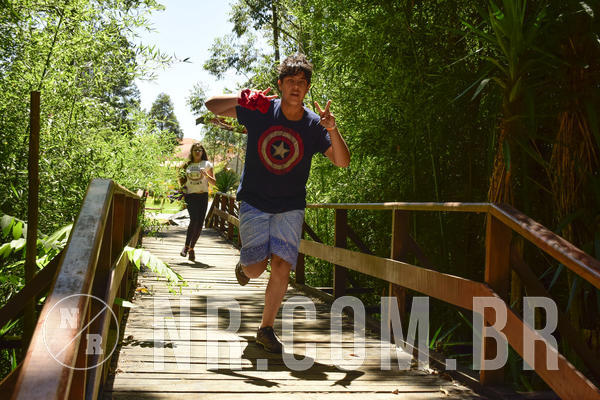 Buy your photos of the eventNR Sun - Resort Sapuca� Mirim 15 a 18/12/19 on Fotop