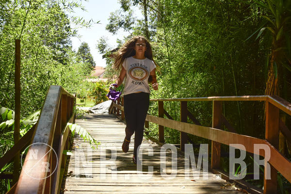 Buy your photos of the eventNR Sun - Resort Sapuca� Mirim 15 a 18/12/19 on Fotop