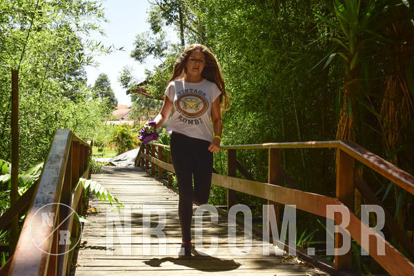 Buy your photos of the eventNR Sun - Resort Sapuca� Mirim 15 a 18/12/19 on Fotop