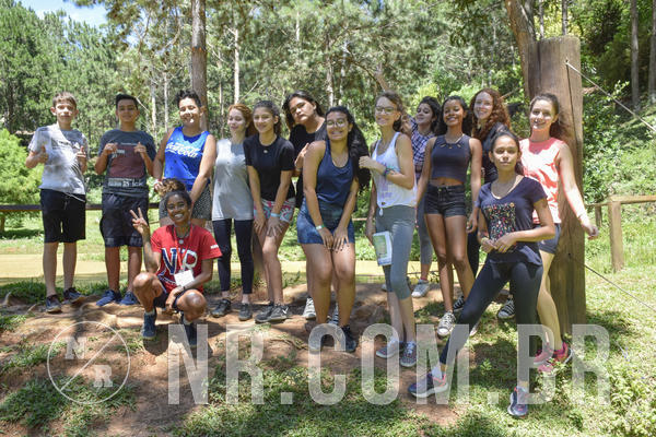 Buy your photos of the eventNR Sun - Resort Sapuca� Mirim 15 a 18/12/19 on Fotop