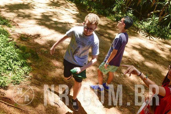 Buy your photos of the eventNR Sun - Resort Sapuca� Mirim 15 a 18/12/19 on Fotop