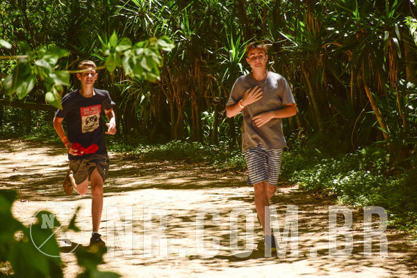 Buy your photos of the eventNR Sun - Resort Sapuca� Mirim 15 a 18/12/19 on Fotop