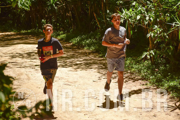 Buy your photos of the eventNR Sun - Resort Sapuca� Mirim 15 a 18/12/19 on Fotop