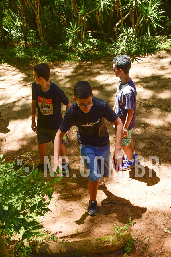 Buy your photos of the eventNR Sun - Resort Sapuca� Mirim 15 a 18/12/19 on Fotop