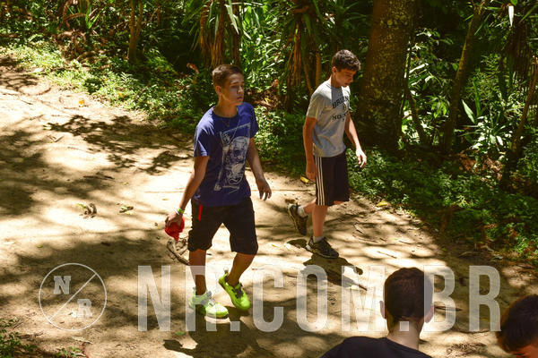 Buy your photos of the eventNR Sun - Resort Sapuca� Mirim 15 a 18/12/19 on Fotop