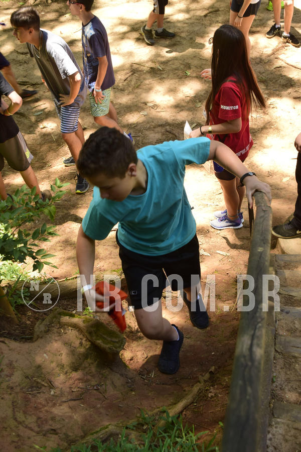 Buy your photos of the eventNR Sun - Resort Sapuca� Mirim 15 a 18/12/19 on Fotop