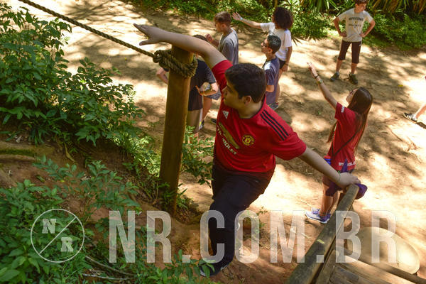 Buy your photos of the eventNR Sun - Resort Sapuca� Mirim 15 a 18/12/19 on Fotop